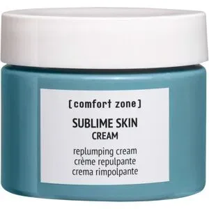 60ml comfort zone SUBLIME SKIN Cream