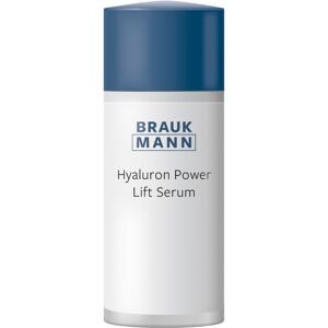 Hildegard Braukmann Hyaluron Power Lift Serum 30 ml