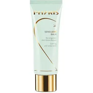 75ml PHYRIS Somi Sensisomi Balm