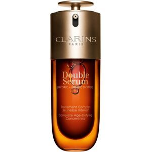 CLARINS Double Serum 50 ml