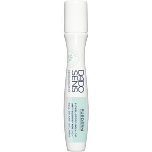 DADO SENS PURDERM Pickel-Stopp Roll-On 10 ml