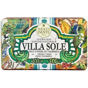 Nesti Dante Villa Sole Fico d´India di Taormina 250 g