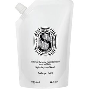 diptyque Sanfte Handwaschlotion - Nachfüll-Packung 350 ml