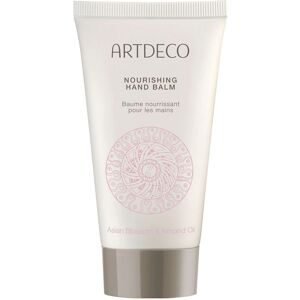 ARTDECO Nourishing Hand Balm 75 ml