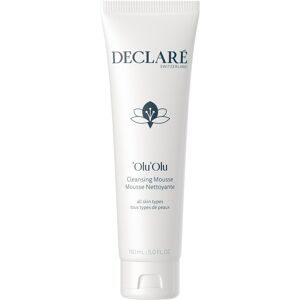 Declaré 'Olu'Olu Cleansing Mousse 150 ml
