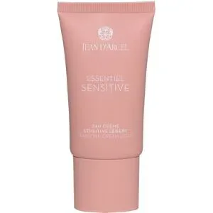 50ml JEAN D´ARCEL ESSENTIEL SENSITIVE 24h Crème Sensitive Légère