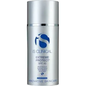 100g iS Clinical Extreme Protect SPF 40