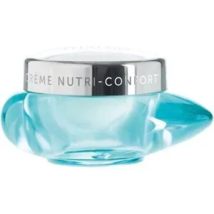 50ml THALGO COLD CREAM MARINE Sanfte Nutri-Comfort-Creme