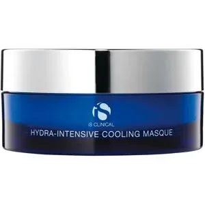 120g iS Clinical Hydra-Intensivev Cooling Masque