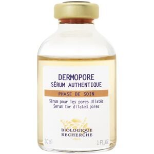 Biologique Recherche Sérum Dermopore 30 ml