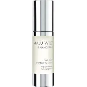 30ml Malu Wilz Balance Pro One Drop Balancing Serum