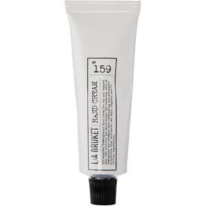 L:A Bruket 159 HAND CREAM 30 ml