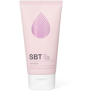 SBT Sensitive SOS Balm 75 ml