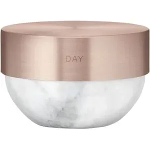50ml RITUALS Anti-Ageing Day Cream
