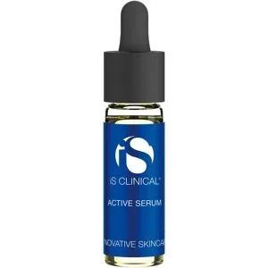 15ml iS Clinical Active Serum