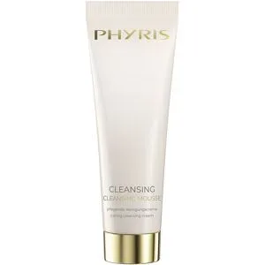 75ml PHYRIS Cleansing Mousse