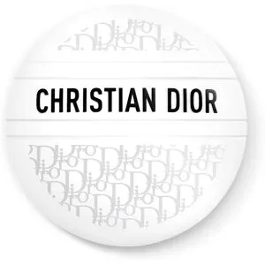 Christian Dior 50ml DIOR Le Baume