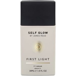 SELF GLOW BY JAMES READ First Light TT Serum 30 ml