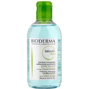 500ml BIODERMA Sébium H2O