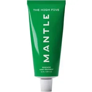 50ml MANTLE The High Five Renewing Hand Treatment