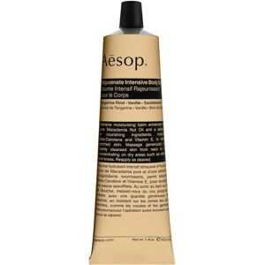 Aesop Rejuvenate Intensive Body Balm 100 ml
