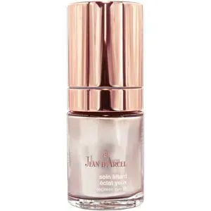 15ml JEAN D´ARCEL multibalance soin liftant éclat yeux