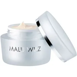 50ml Malu Wilz Caviar Gold Recharging Cream