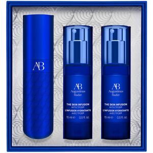 Augustinus Bader The Skin Infusion 3 x 15 ml