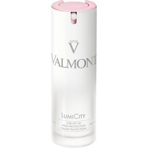 Valmont Luminosity LumiCity SPF 50 30 ml