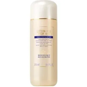250ml Biologique Recherche Lotion P50 PIGM 400