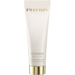 PHYRIS CLEANSING Intelli Gel 75 ml