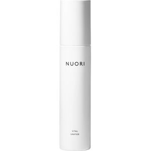 NUORI Vital Unifier 100 ml