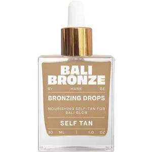 30ml Bali Bronze Bronzing Drops
