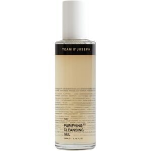 TEAM DR JOSEPH Purifying Cleansing Gel 200 ml