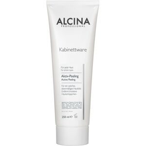 Alcina Aktiv-Peeling 250 ml