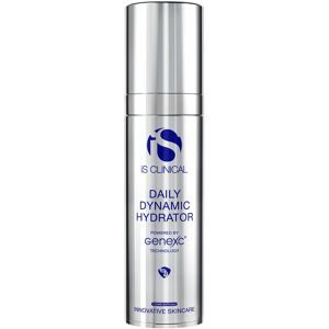iS Clinical Daily Dynamic Hydrator 50 g