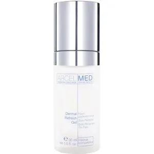 30ml JEAN D´ARCEL ARCELMED Dermal Refresh Gel