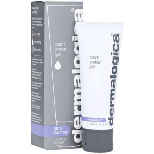 Dermalogica Ultra Calming Calm Water Gel 50 ml