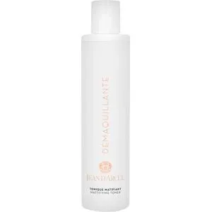 200ml JEAN D´ARCEL démaquillante tonique matifiant