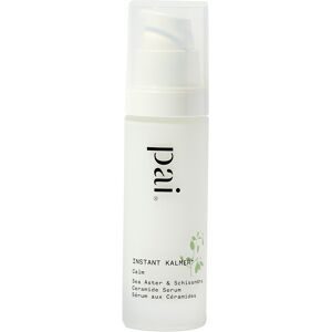 Pai Instant Kalmer Ceramide Serum 30 ml