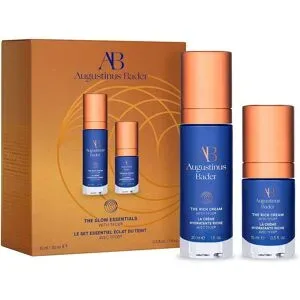 45ml Augustinus Bader The Glow Essentials (30 + 15ml)