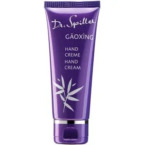 75ml Dr. Spiller Biomimetic SkinCare GAOXING Handcreme