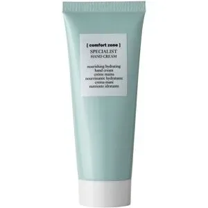 75ml comfort zone SPECIALIST Hand Cream