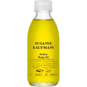 Susanne Kaufmann Arnikaöl - Arnica Body Oil 100 ml