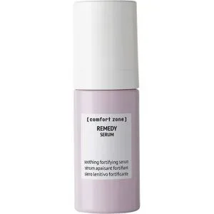 30ml comfort zone REMEDY Serum