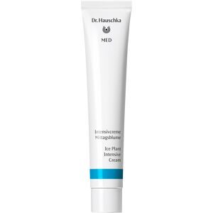 Dr. Hauschka Med Intensivcreme Mittagsblume 50 ml