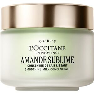 L'Occitane Amande Sublime Körpercreme 200 ml
