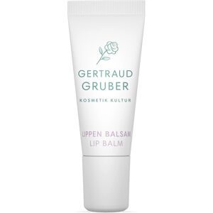 GERTRAUD GRUBER Lippen Balsam 10 ml