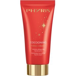 PHYRIS COCOONING HAND CREAM 50 ml