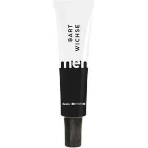 basler Mister B. Bartwichse Tube 15 ml
